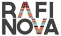 Rafi Nova promo codes